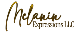 Melanin Expressions LLC.