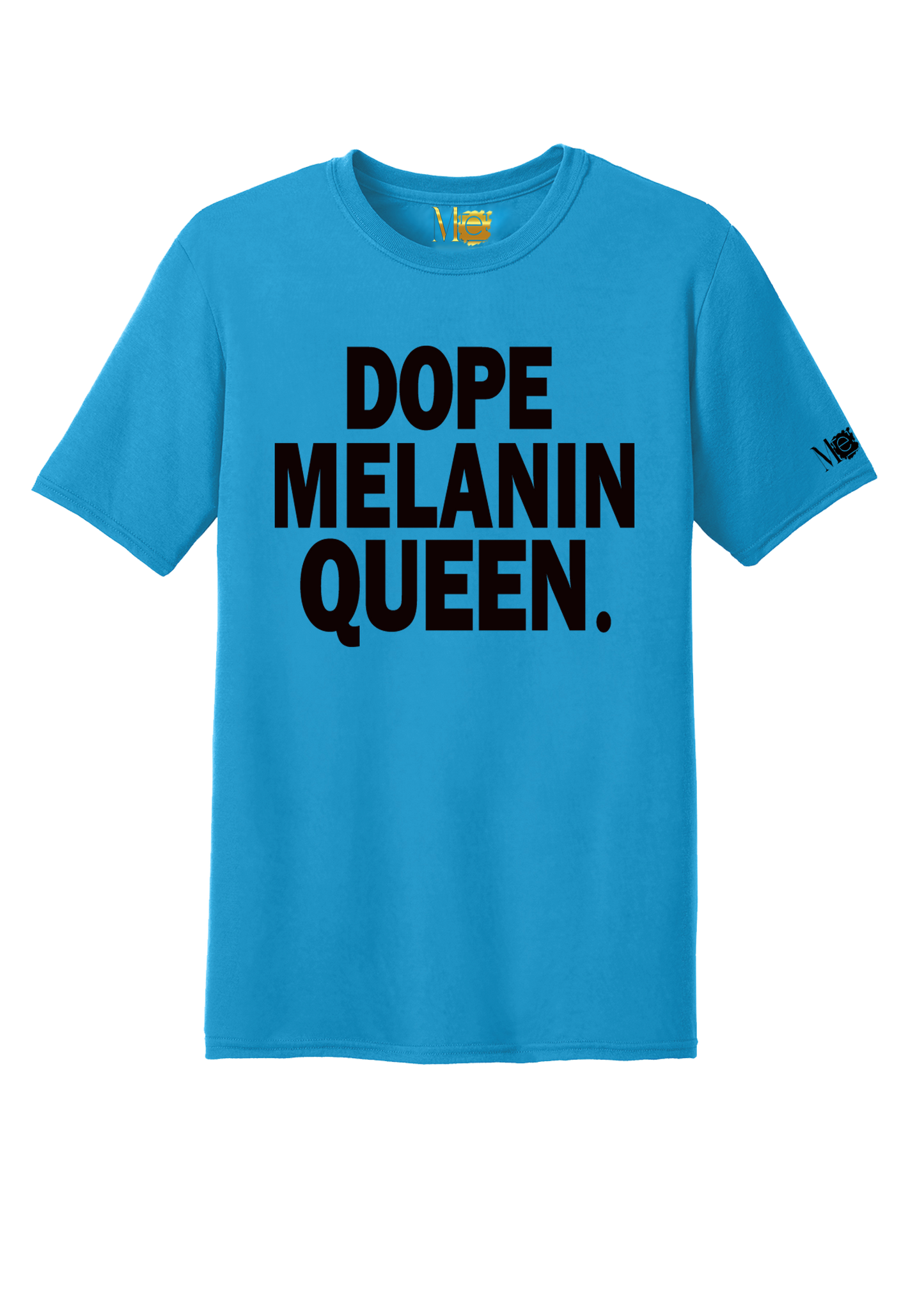 Dope Queen Tee