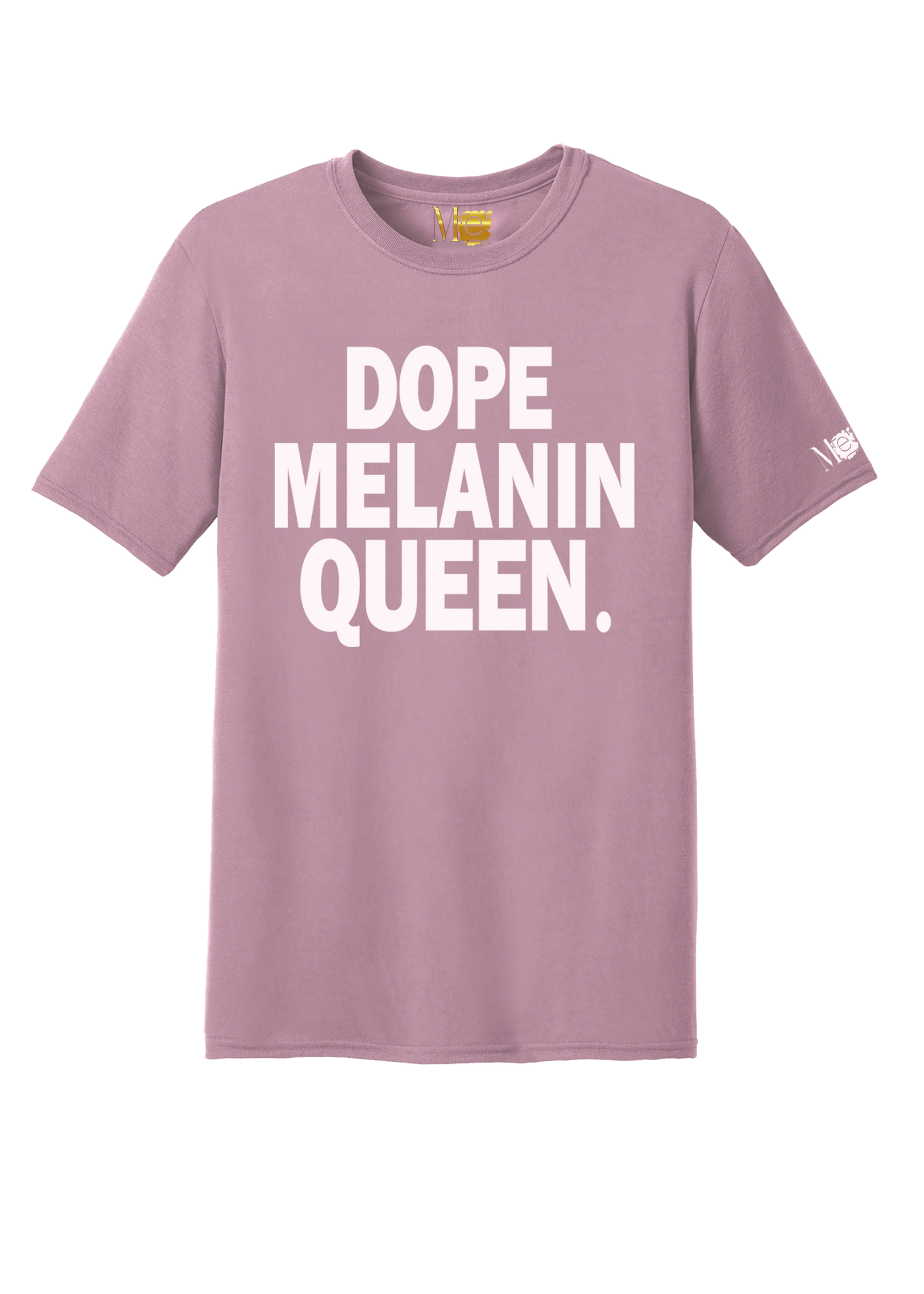 Dope Queen Tee