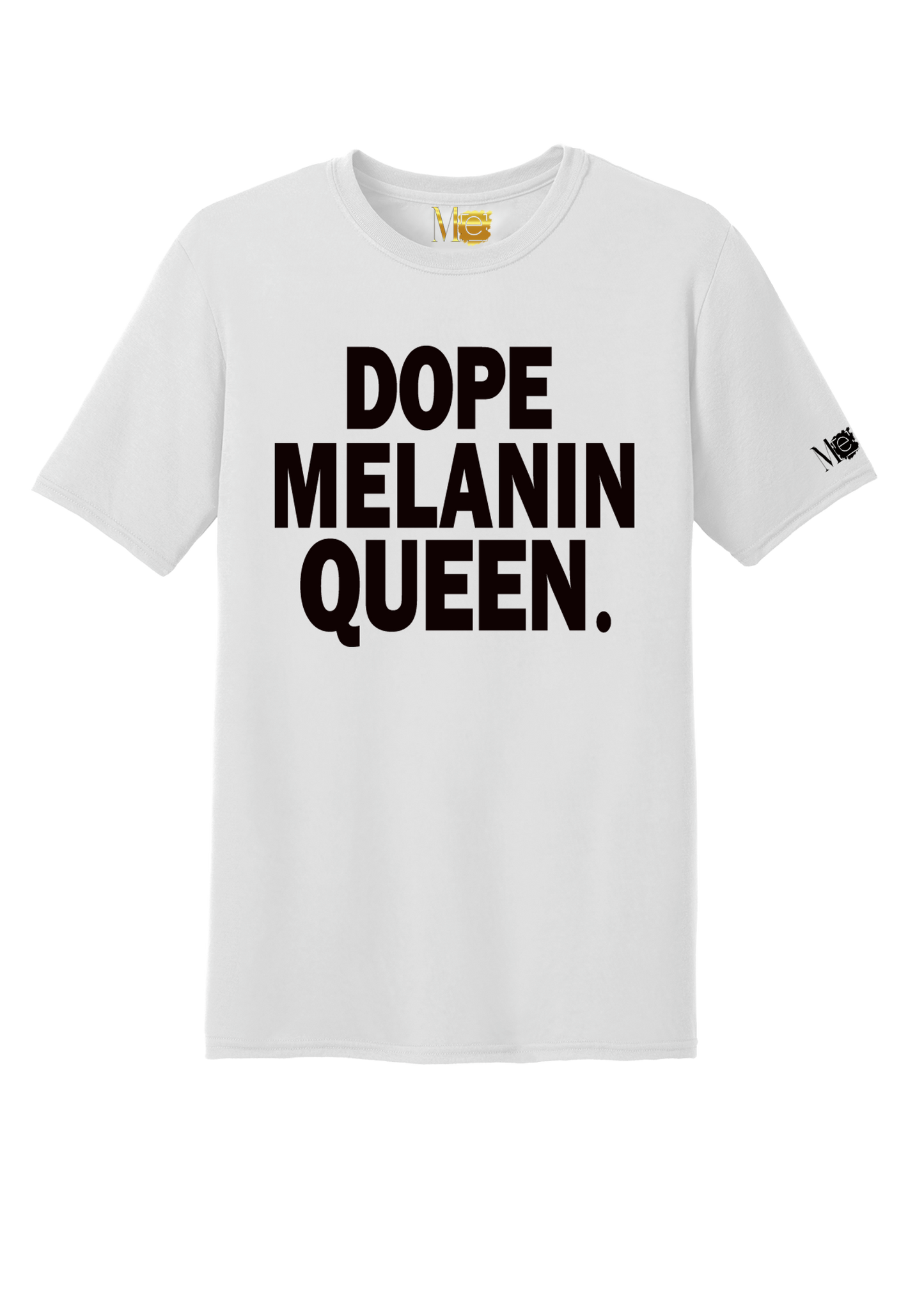 Dope Queen Tee