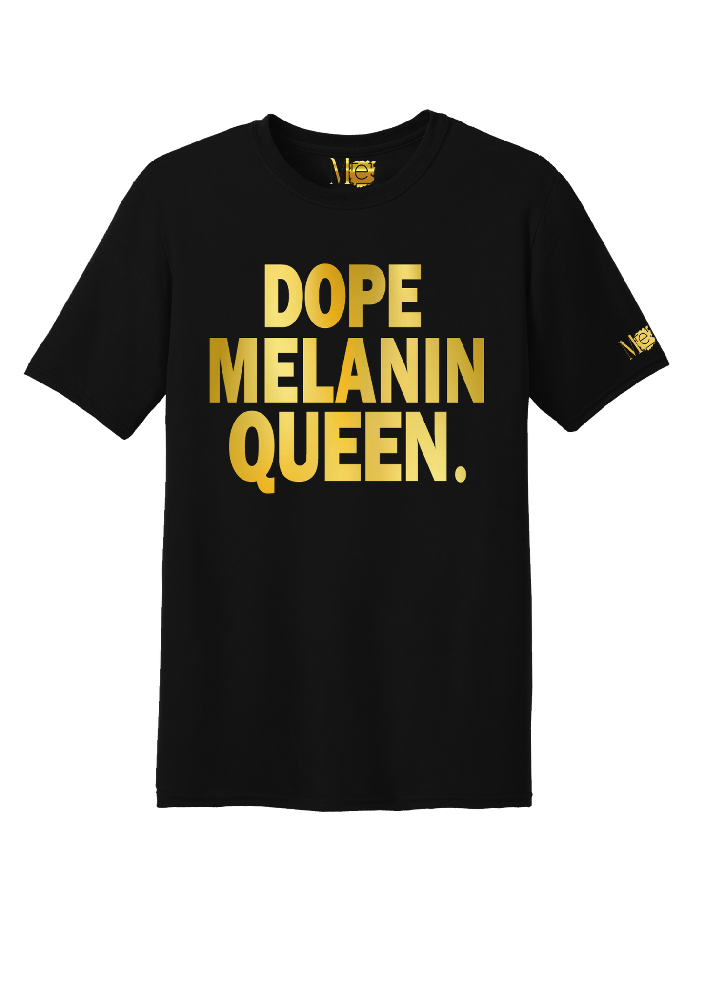 Dope Queen Tee